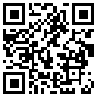 QR Code for XnvHWsCKV5bYyJToeSYs6iscXATQzzQ8cS