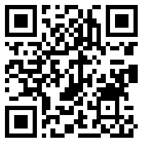 QR Code for XnvHZypPZyuQFHK8Ao7MULX2EVEFkRxC6Q