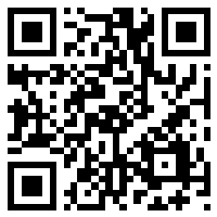 QR Code for XnvHzQdGwMMZPLPtJwZ3gYSgmUGACjLsoH