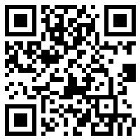 QR Code for XnvJCBZpscHscW4GZe9X8o9TPZRc38BwkA