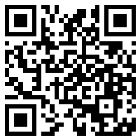 QR Code for XnvJdKy7GHxbGbeKPy7N6V629f45pq6opK