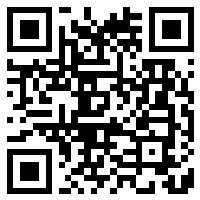 QR Code for XnvJdkhMKUjK4Yy7U35cZXaRynAV4WChE6