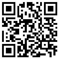 QR Code for XnvJszsqZ9hdW4BYtj3orkDZ7W8L69a38V