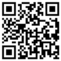 QR Code for XnvJvXJmKe7CACa2Ch4sSAbn9GwjvkGoP4