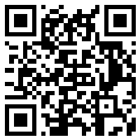 QR Code for XnvKYL4DwdZPyNqim6QjMB5iUkjAQfd3io