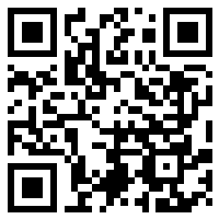 QR Code for XnvKZRS2TwDUbT4VvwrCLimtX3k4THgrdZ