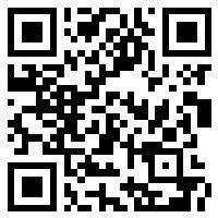 QR Code for XnvKurXty7ze6fM7kRbf8YGu2f6xryN4qD