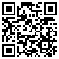 QR Code for XnvLFA9dQ4PonEJgJsSSHbpHLnm1naXShx