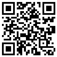 QR Code for XnvLPXwzPSjfpFhDvJyeFFxsu9RqtFNhtN