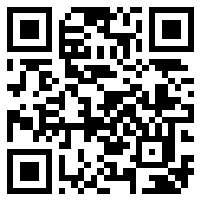 QR Code for XnvLcMUNuo5XEBpvUCk914xJdN8oCCsGeK