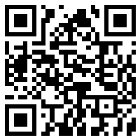 QR Code for XnvLgfPYsfaw2xwJ3PktedVMB4L6psrRfk
