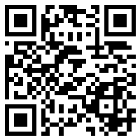 QR Code for XnvLr3ZM9PHcFyh3Pw2Gu3vEEtpzdJx2rS