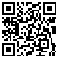 QR Code for XnvMA18KvSwH7cVWeHSEDY39EEEKvX5JRt