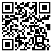 QR Code for XnvMC35NxtDF5ozWQGcpa4c12RXLF4MN8T