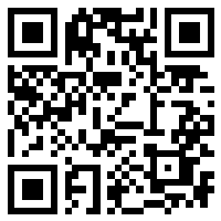 QR Code for XnvMGoMZKcBcFEE32NuSVmCjgu7se8Fi2z