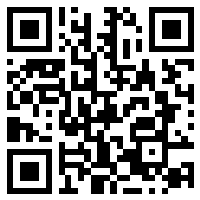 QR Code for XnvMUwV2f5Aw9KPKddWdoAnZLT7zs9Fi3x