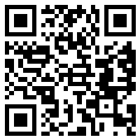 QR Code for XnvMXUBya9sz1bgrLeqbyyppuqpX4o7eUV