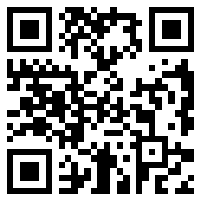 QR Code for XnvMcGmJDVcPyqc63EeG1bUrLnWXAAJEH2