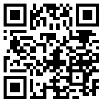 QR Code for XnvMcomFHMvEYs9FYoScSK81P7KsC7DeUn