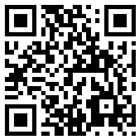 QR Code for XnvMuDPJX6yGCbKcCPpgvwiWPPNrKDmtXo