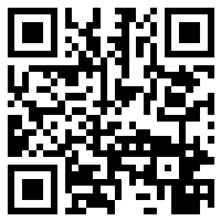 QR Code for XnvMva5FQUVLTicicb4Dsg6KVUH4Qm5dEB