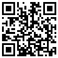 QR Code for XnvNWDB6ZEAMkkmXpVU3b5RqPeAdGS5GAa