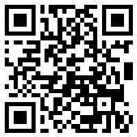 QR Code for XnvNYrnVCJBT4rkvYeMTqqexWiKdWU4Ax6