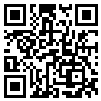 QR Code for XnvNs4ZQKBHXre1rTvSeeZ2YbBAQHMZX9R