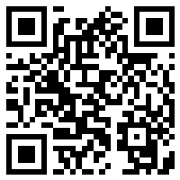 QR Code for XnvNz7RiRSM3yujGCAs5Dmxosb2prWbajs