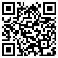 QR Code for XnvPRUntGcMBAU5kMbFsWfdNe7FaQfX755
