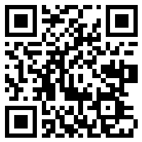 QR Code for XnvPTQU9ZqW26wGZCy6Hj3JAV97vfpanWC
