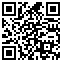 QR Code for XnvPc8a2hQfqCmNQtbFKseKZeHaq2o7RTY