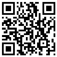 QR Code for XnvPhc7tdDSkbC5bnH4FLFJgozcLUtCVED