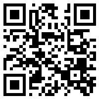 QR Code for XnvPyevyxudHdkC5fvcUSgUUbGWhGGzv2o