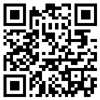 QR Code for XnvQRJrCzZvDvTi8zZo7S1gdGCoHXdf4HX