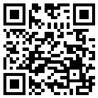 QR Code for XnvQSPiw7eygEbJPNZehDFotctrLKxZs2X