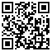 QR Code for XnvR7JwVThF3PJcmogDf1UBcRPYH5LWsyF