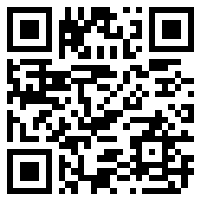 QR Code for XnvRda6LvCzFqEn6KXg1bvExPpqW3XM2Rc