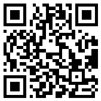 QR Code for XnvS4Eg3EWd4E8dSt2o7D98Hv4wkSwGNEg