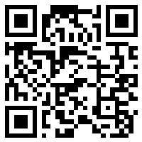 QR Code for XnvSB2D98NG4EfEd4e5regSVvEewmJzBRc