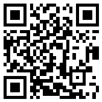 QR Code for XnvSnpbikUXhTxfijX8iwf6XDdsnuDu4KW