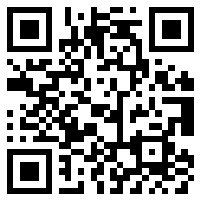 QR Code for XnvSssByPo5ME3Sv3MFYTNzHTTnTxr5WQF