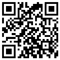 QR Code for XnvT6eJA2Ago5xnL6zToo6cUzDGoFqiX4e