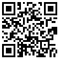 QR Code for XnvTBjQdvJrtWZhCsDdT4JpPkycAEfbCPH