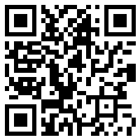 QR Code for XnvTZiaintP66eA2aD3zESA7gAtBo6gtrs