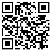 QR Code for XnvU2KNcAVjMLcSW9qvhCYLDZWP7A1FtBv