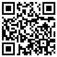 QR Code for XnvU69ePdYqNTqVMF3NzzCmVJPbfbFGpHS