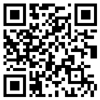 QR Code for XnvUUdP3np3iYep3VRBRx3TQ6913m7UDJA
