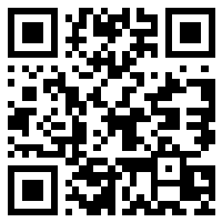 QR Code for XnvUeTU9D2skrWTkCapksQGDPKbRibpVmG