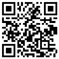 QR Code for XnvUvxqujteEkCB9kKfaDaC2szEeuubz2w
